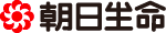 朝日生命