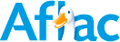 Afrac