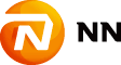 NN