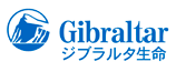 ジブラルタ生命