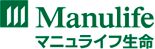 マニュライフ生命
