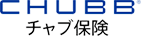 チャプ保険