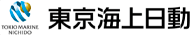 東京海上日動