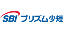 SBIプリズム少額短期保険株式会社