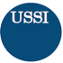 USSI
