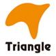 Triangle