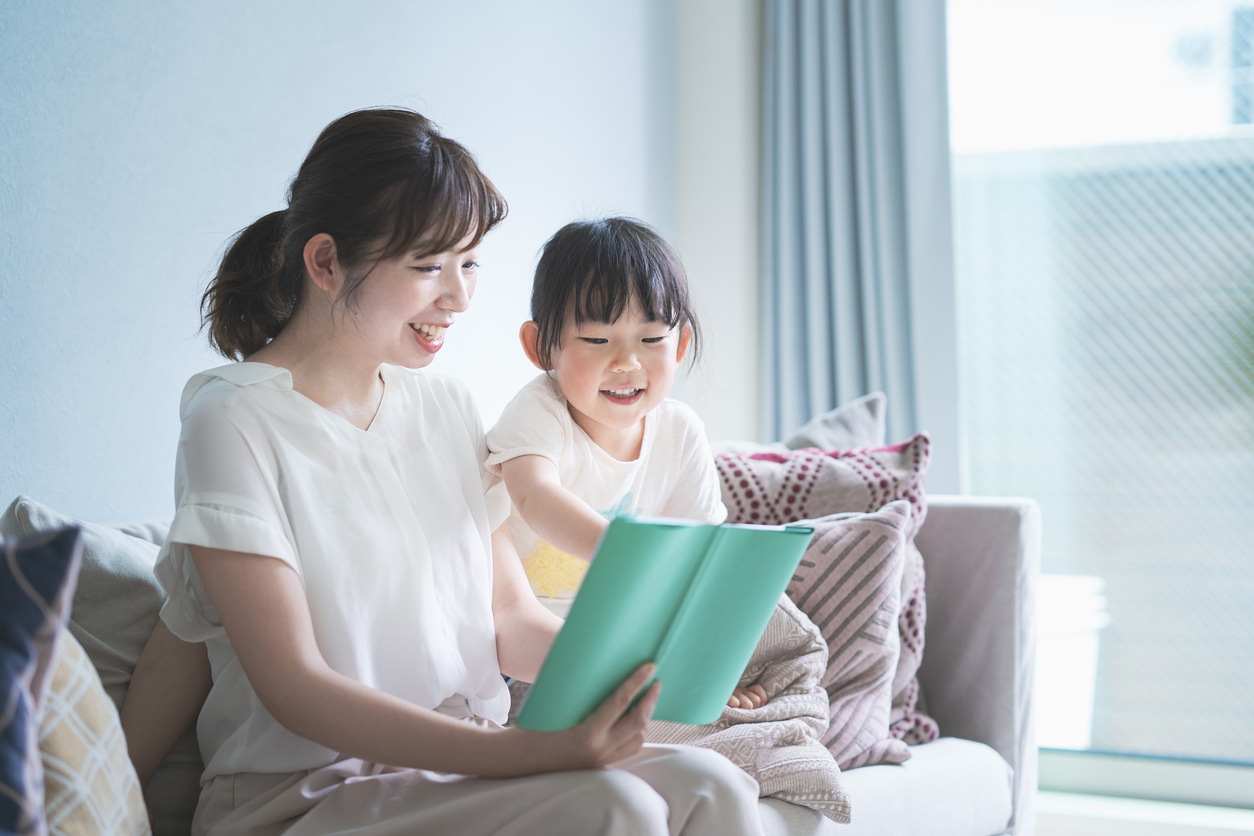 子どもの教育費はいくらかかる？公立でも1000万以上？